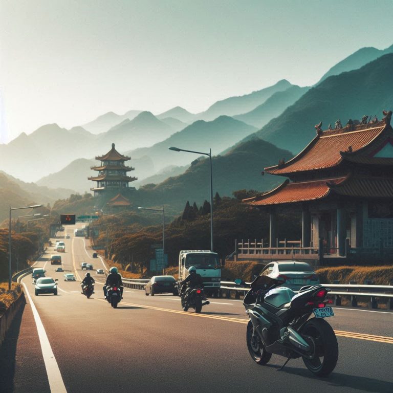 台中當舖免留車-台中當舖免留車VS銀行信貸-台中永昌當舖C1-4