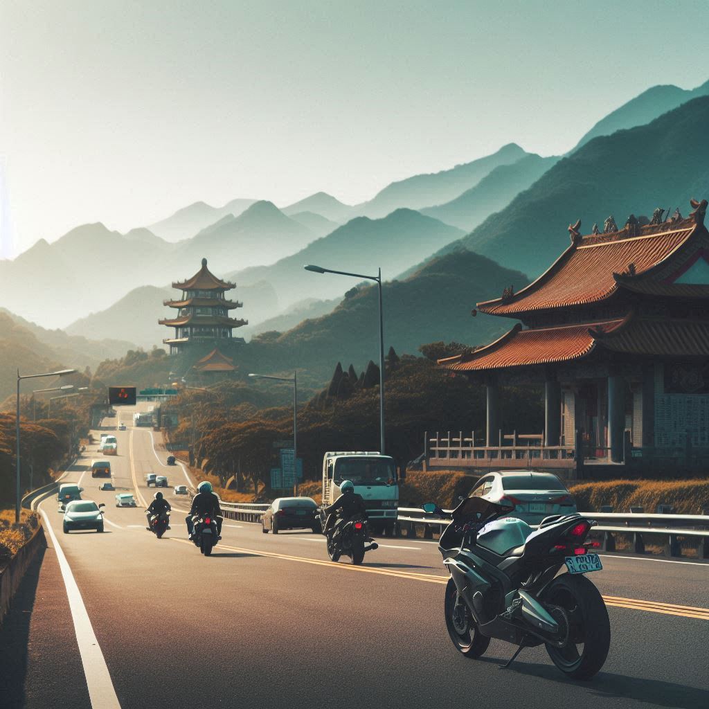 台中當舖免留車-台中永昌當舖C1-4
