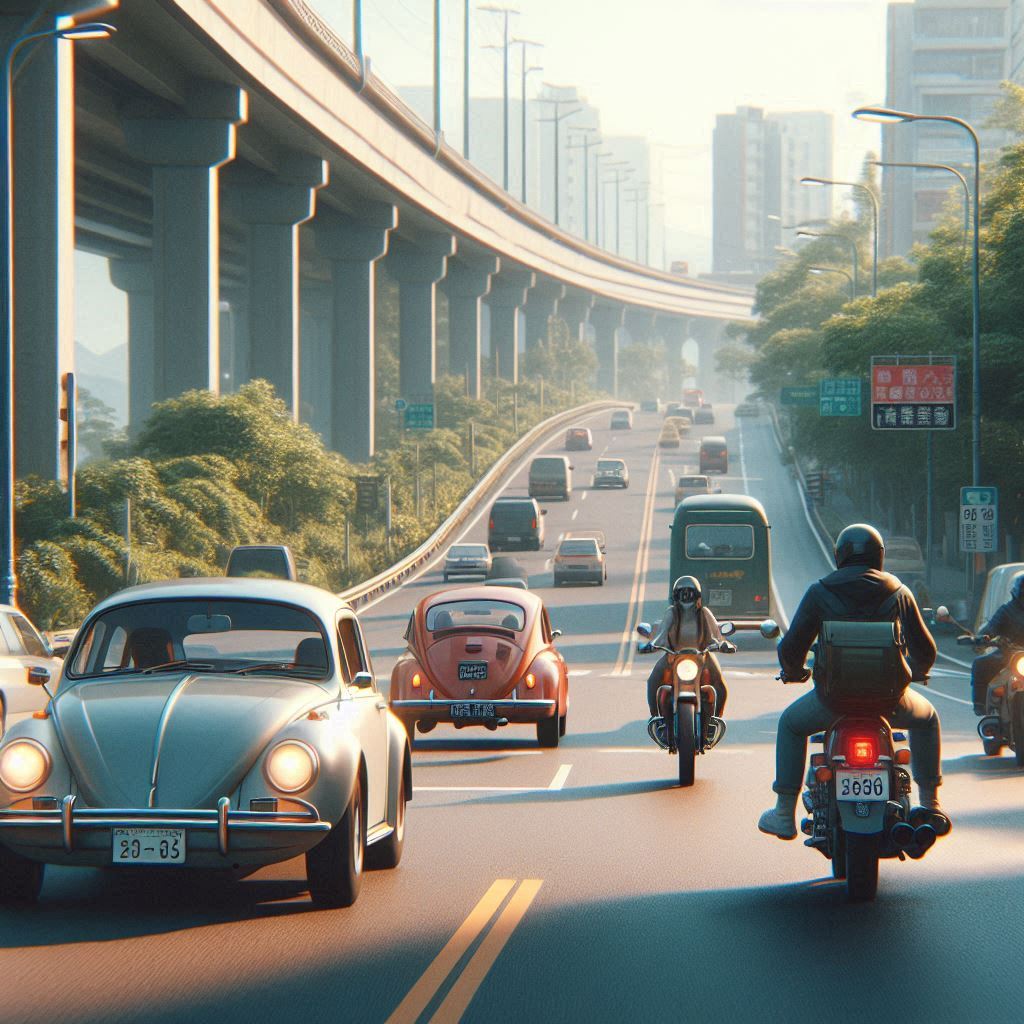 台中當舖免留車-台中永昌當舖C1-9